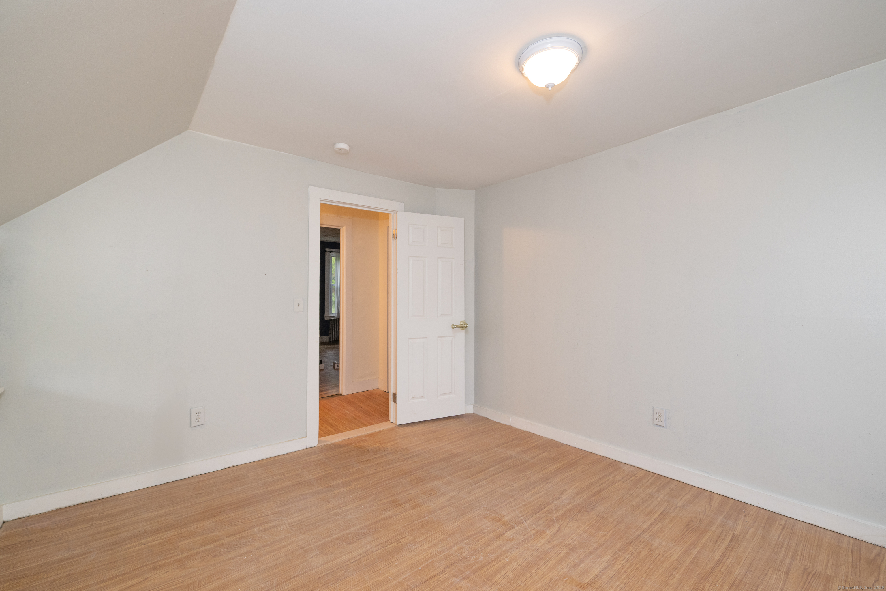 39 Tanner Avenue Norwich CT 06360