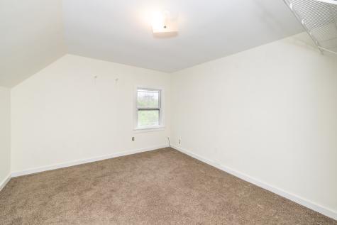 39 Tanner Avenue Norwich CT 06360