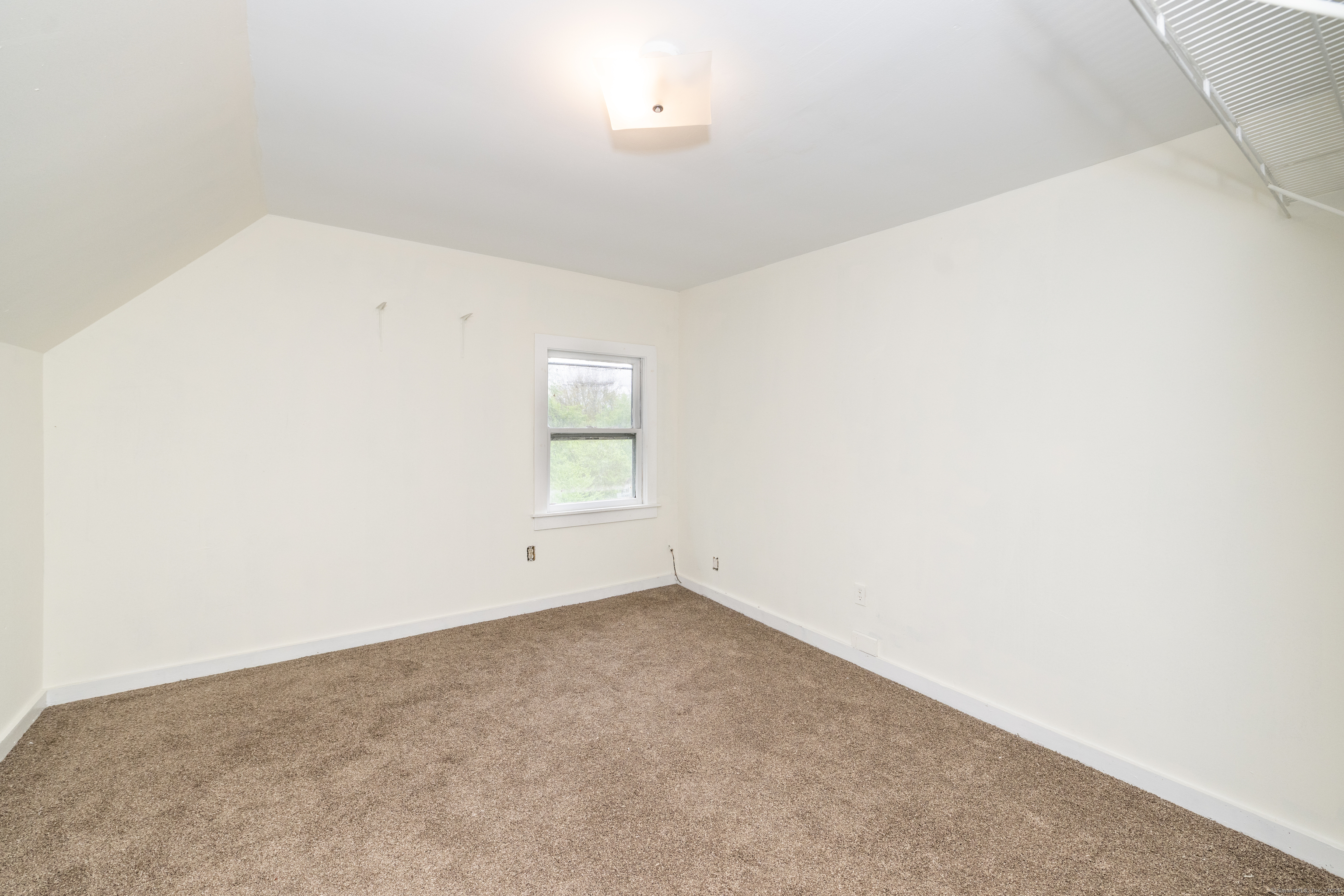 39 Tanner Avenue Norwich CT 06360