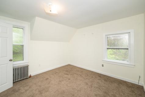 39 Tanner Avenue Norwich CT 06360