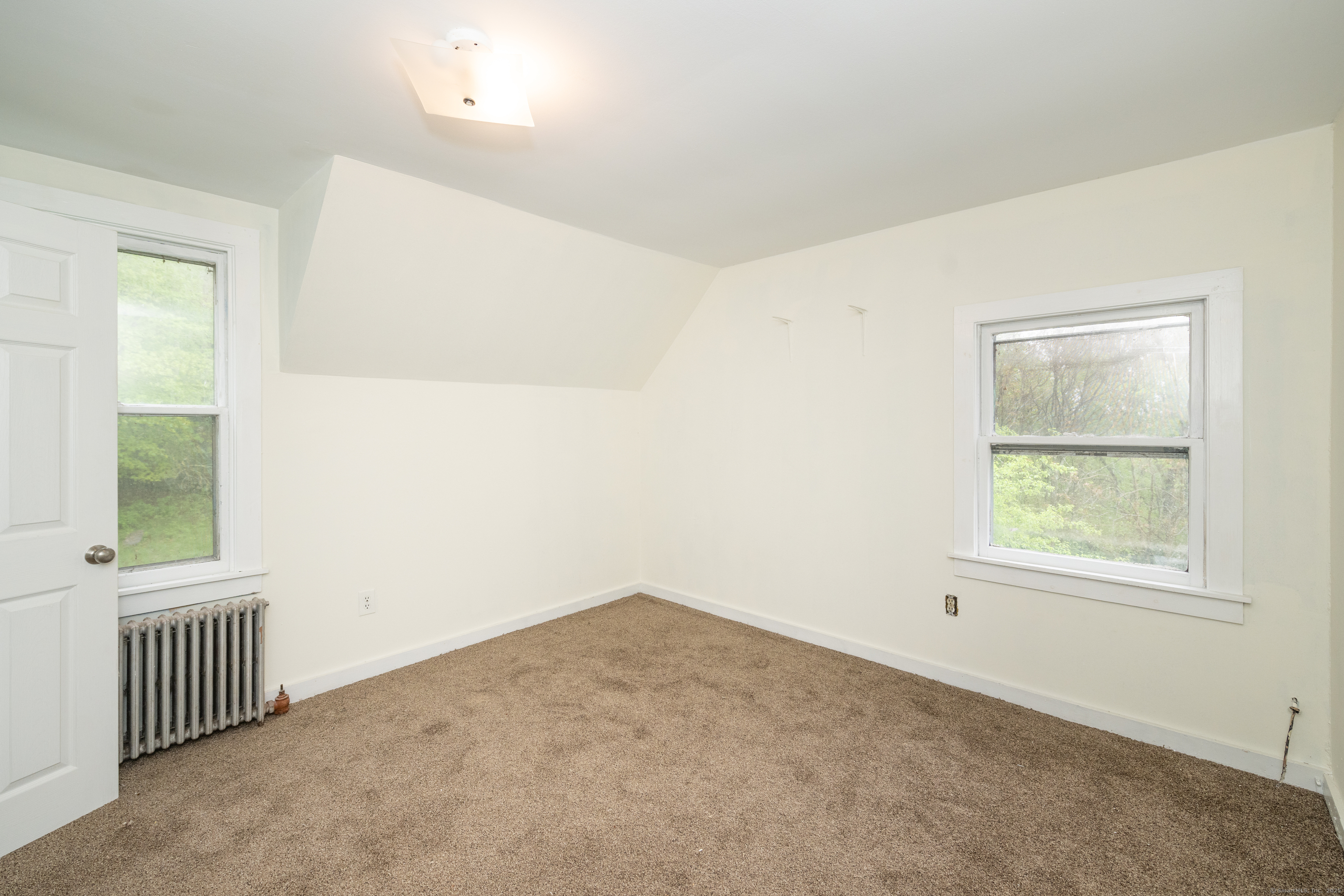 39 Tanner Avenue Norwich CT 06360