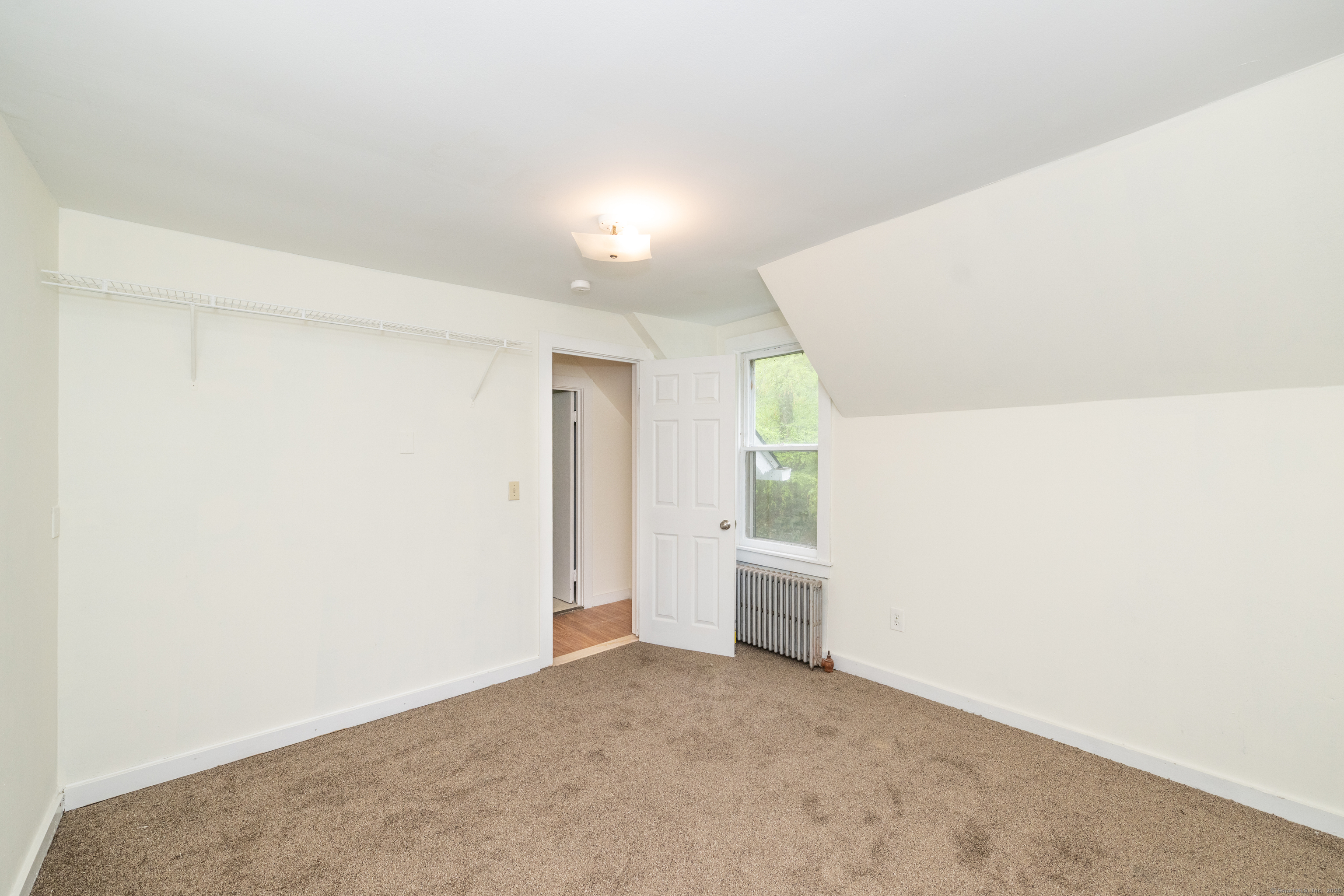 39 Tanner Avenue Norwich CT 06360