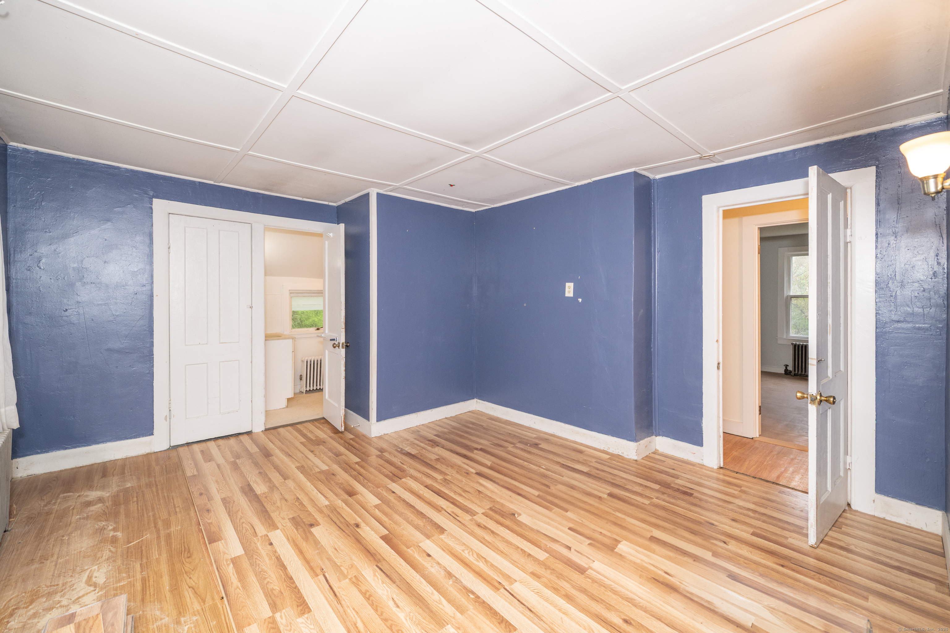 39 Tanner Avenue Norwich CT 06360