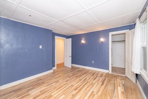 39 Tanner Avenue Norwich CT 06360