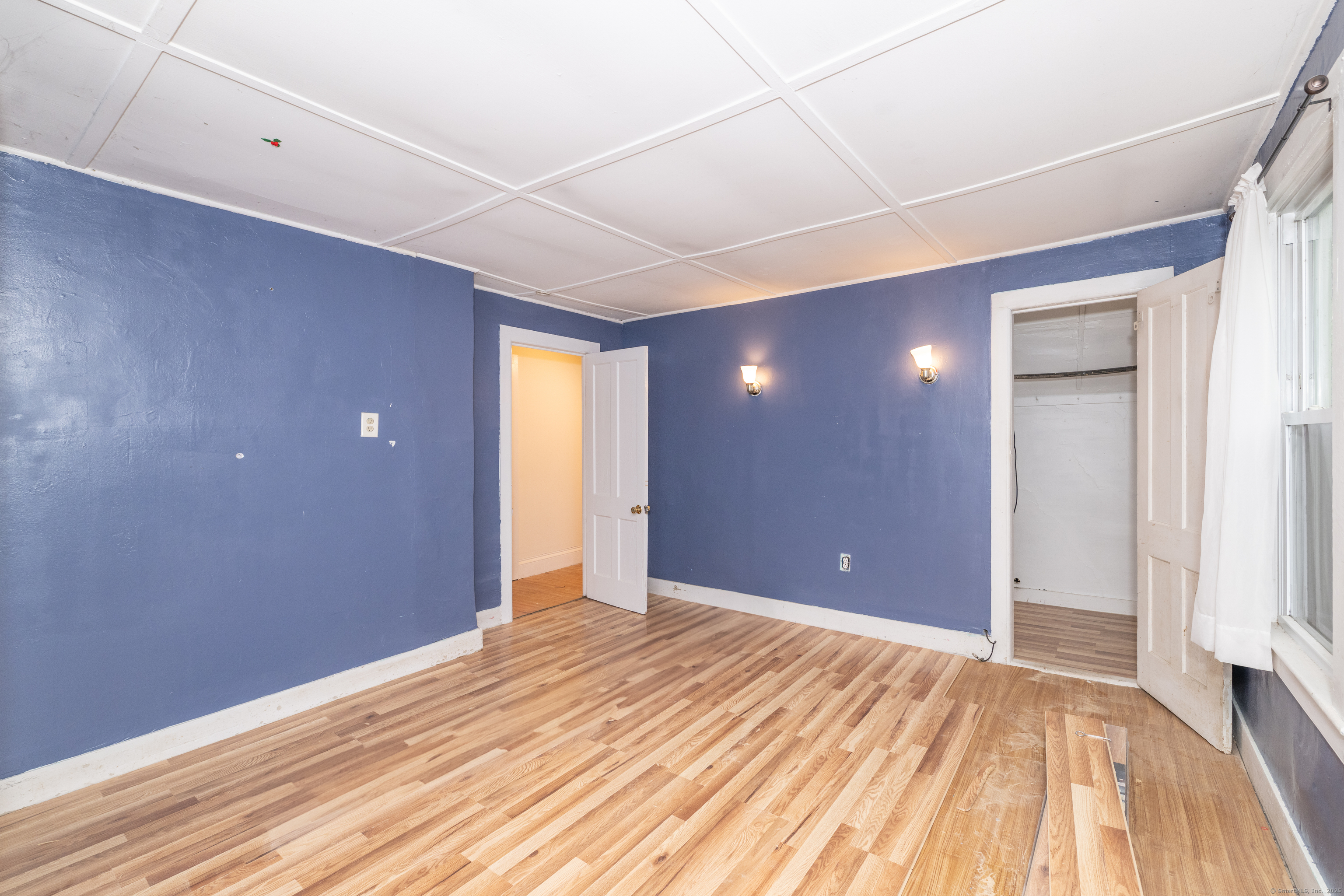 39 Tanner Avenue Norwich CT 06360