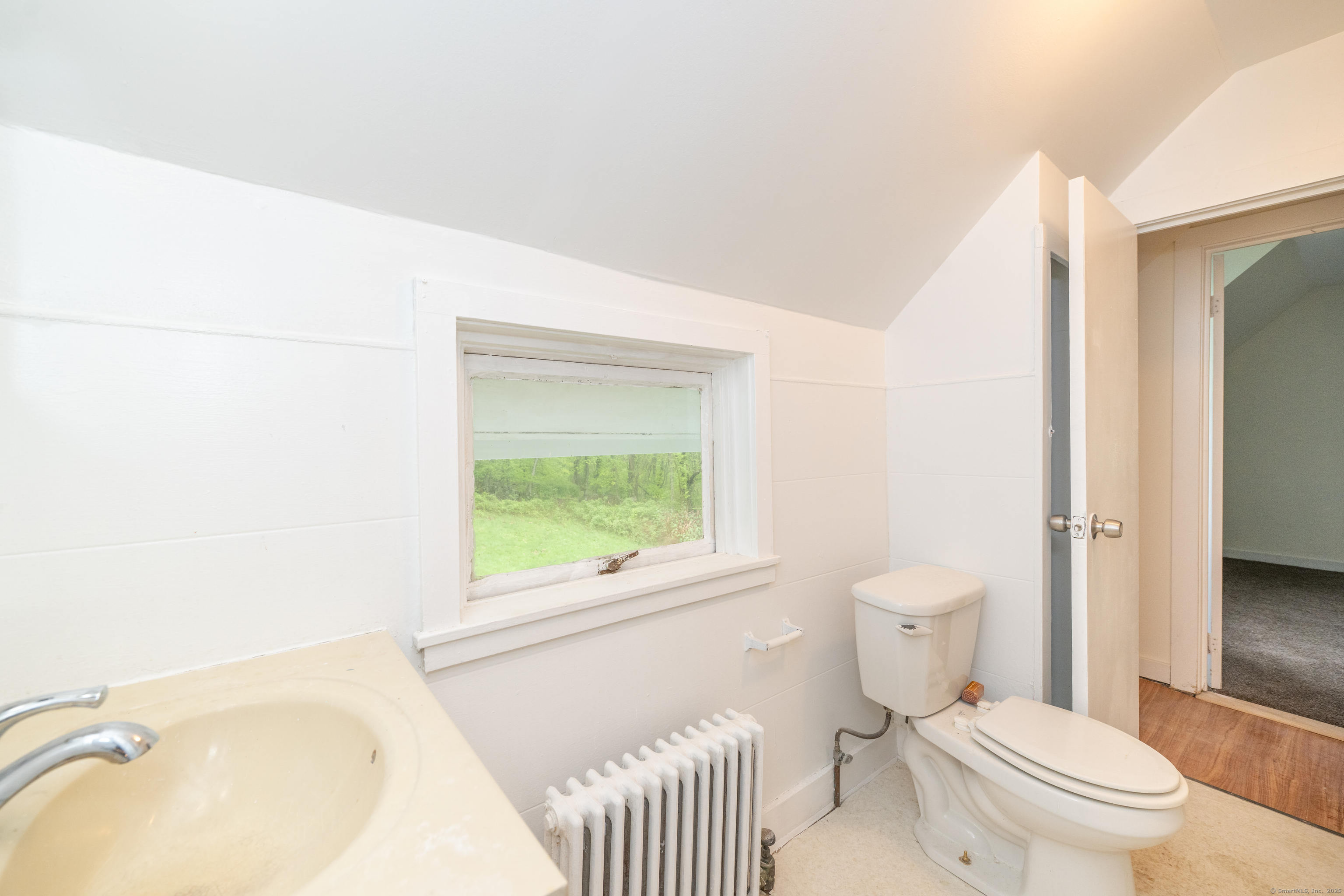 39 Tanner Avenue Norwich CT 06360