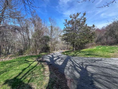 39 Tanner Avenue Norwich CT 06360