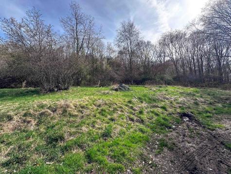 39 Tanner Avenue Norwich CT 06360