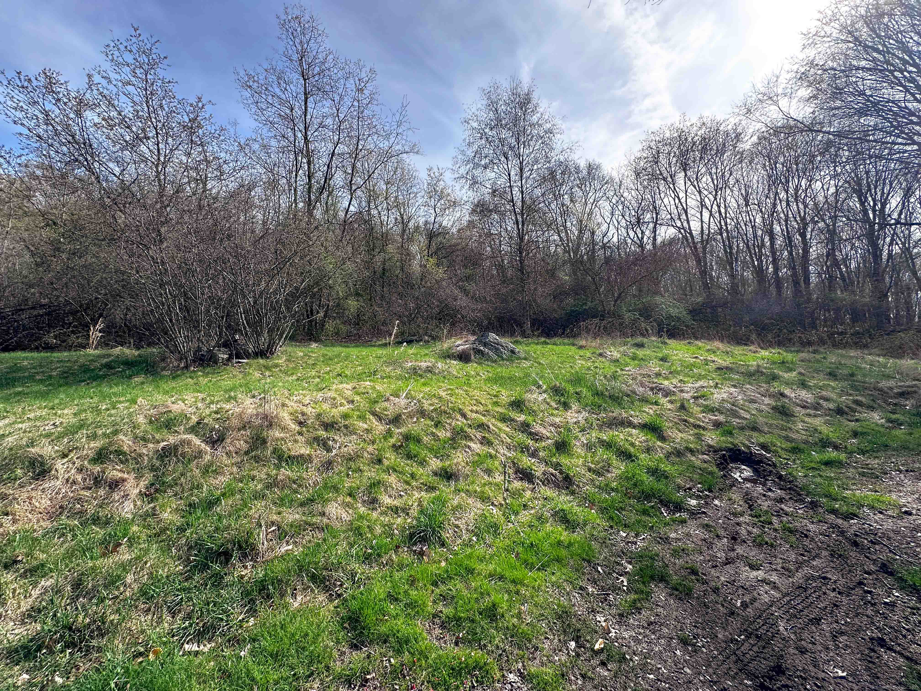 39 Tanner Avenue Norwich CT 06360