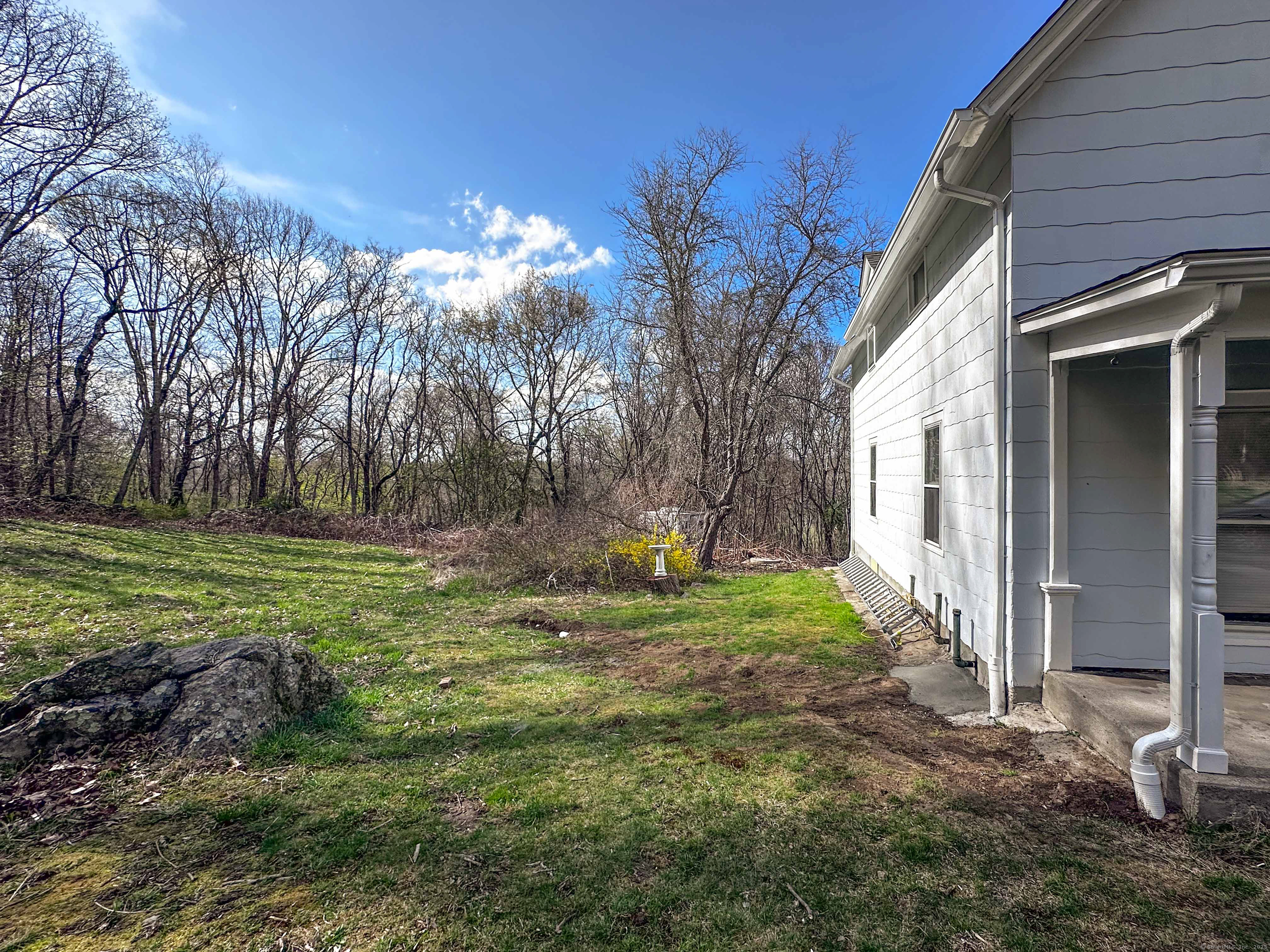 39 Tanner Avenue Norwich CT 06360