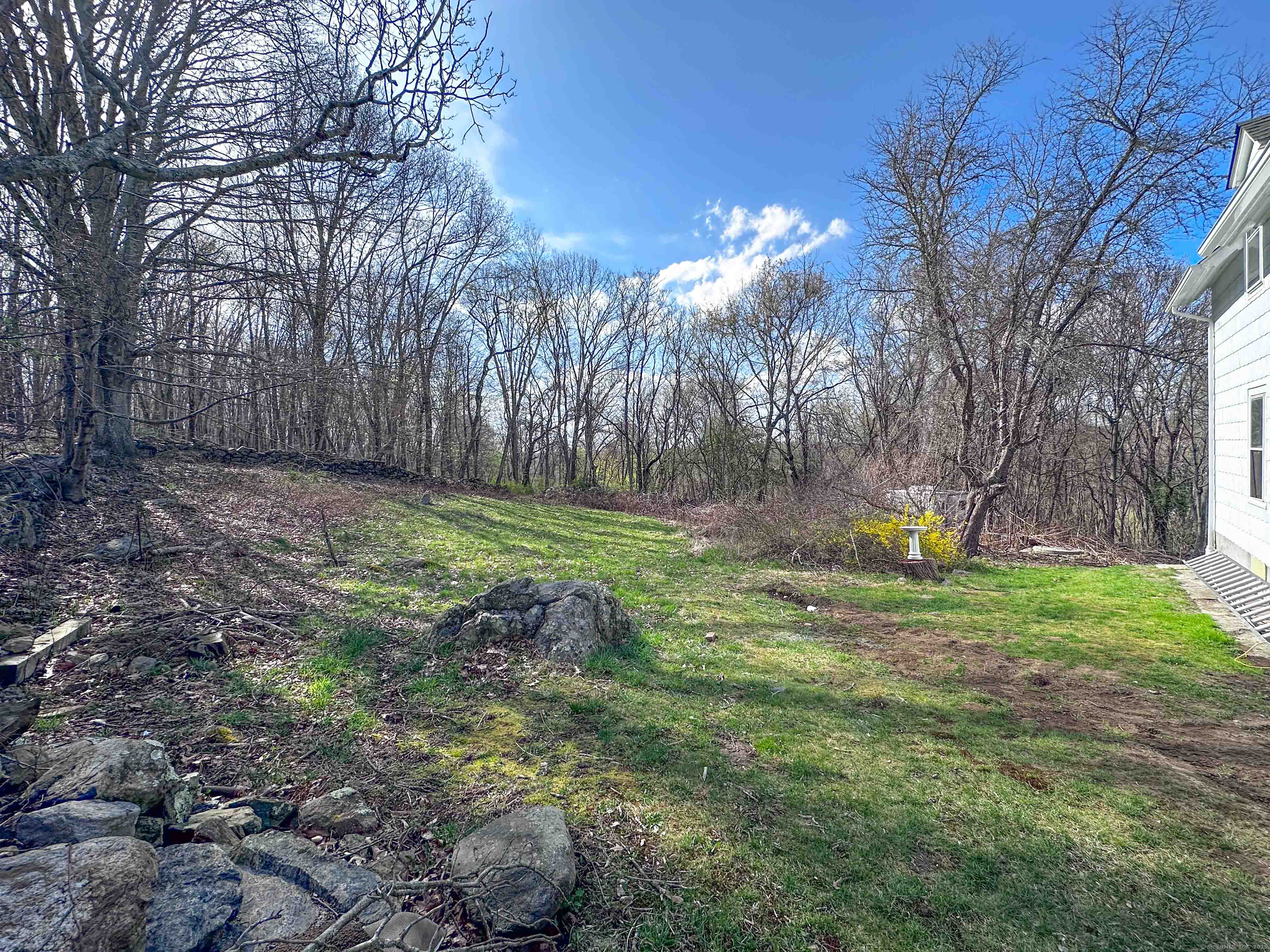 39 Tanner Avenue Norwich CT 06360