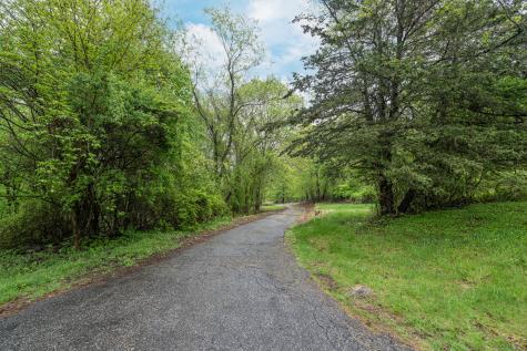 39 Tanner Avenue Norwich CT 06360