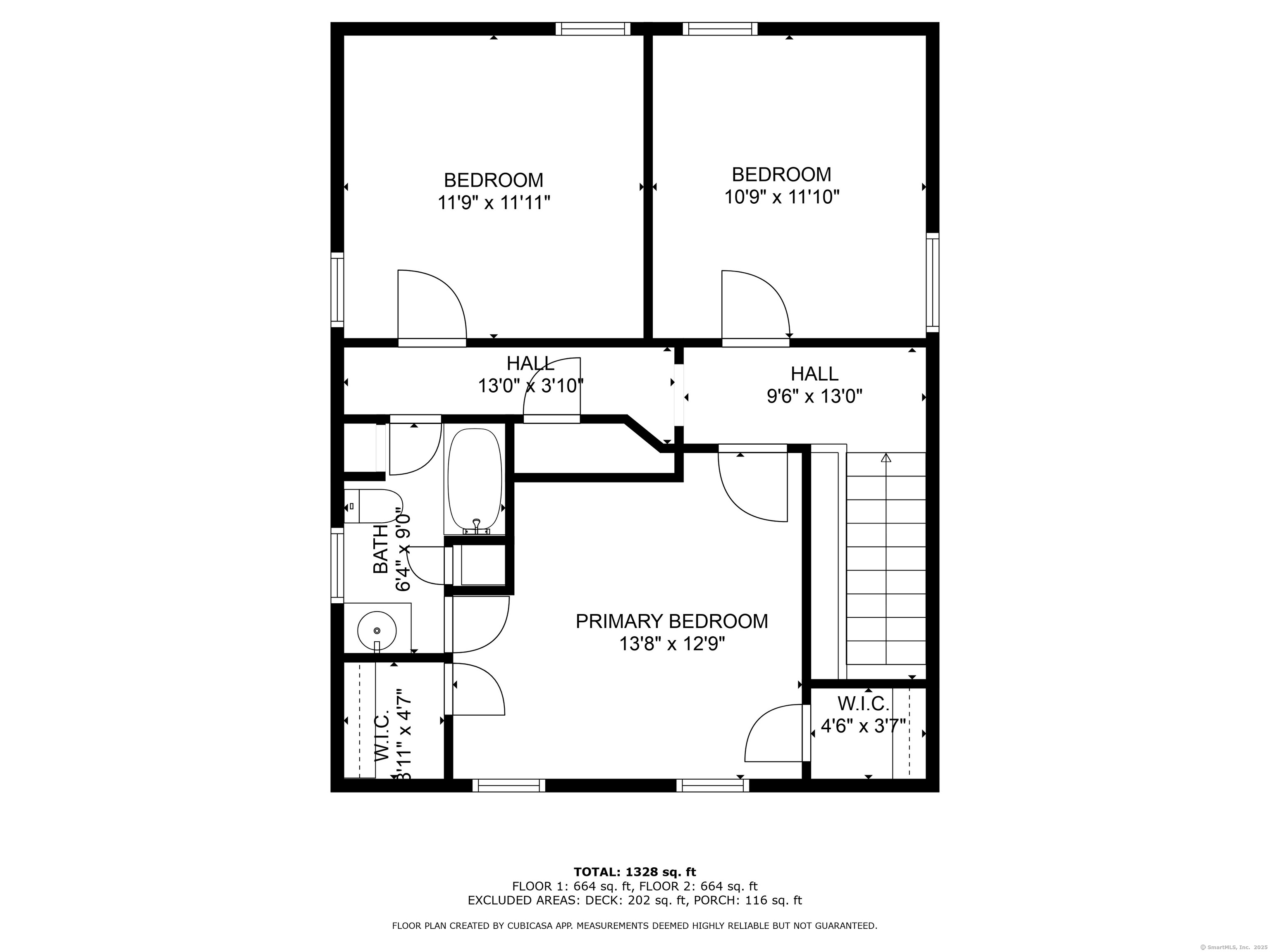 39 Tanner Avenue Norwich CT 06360