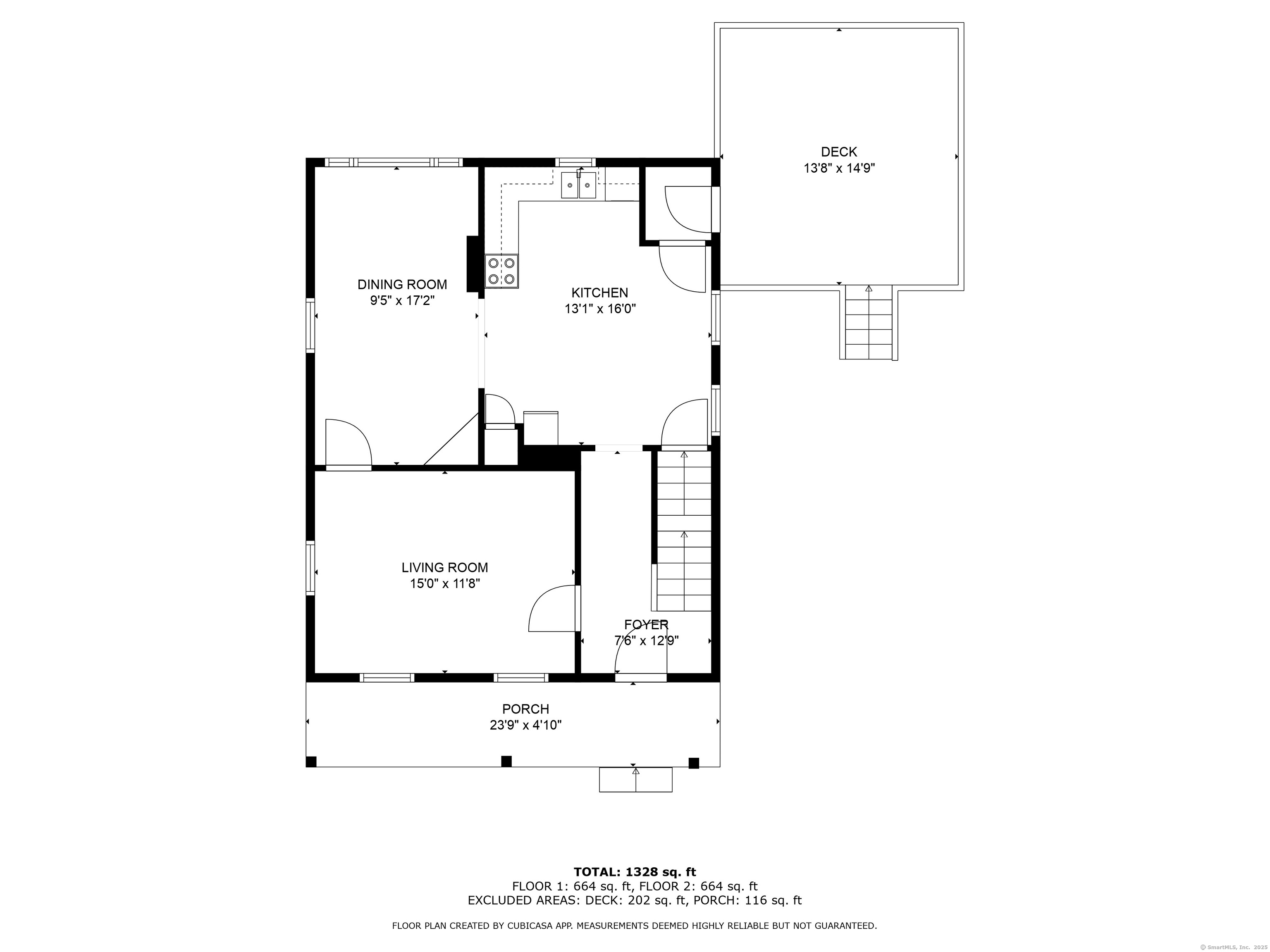 39 Tanner Avenue Norwich CT 06360