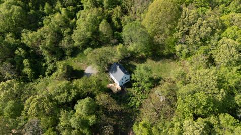 39 Tanner Avenue Norwich CT 06360