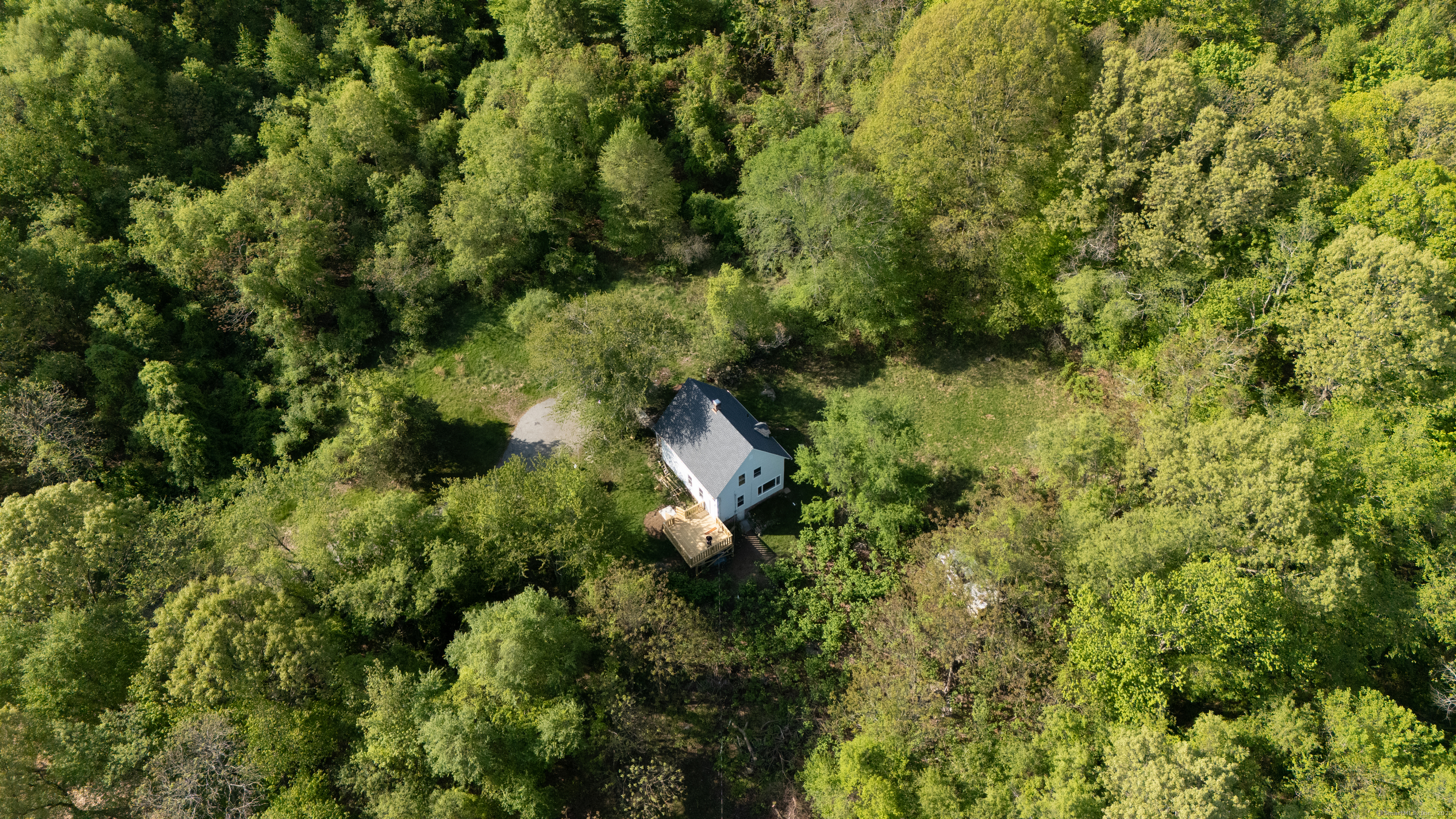 39 Tanner Avenue Norwich CT 06360