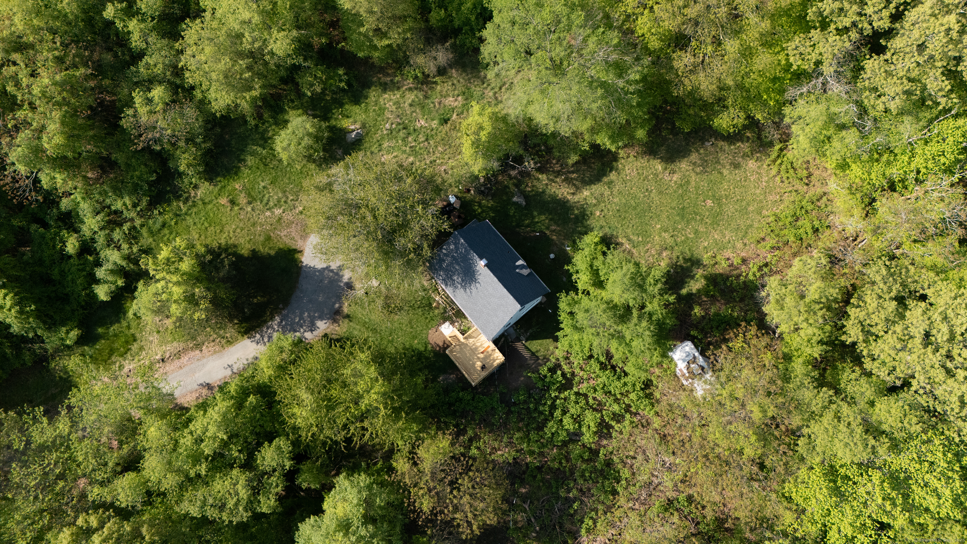 39 Tanner Avenue Norwich CT 06360