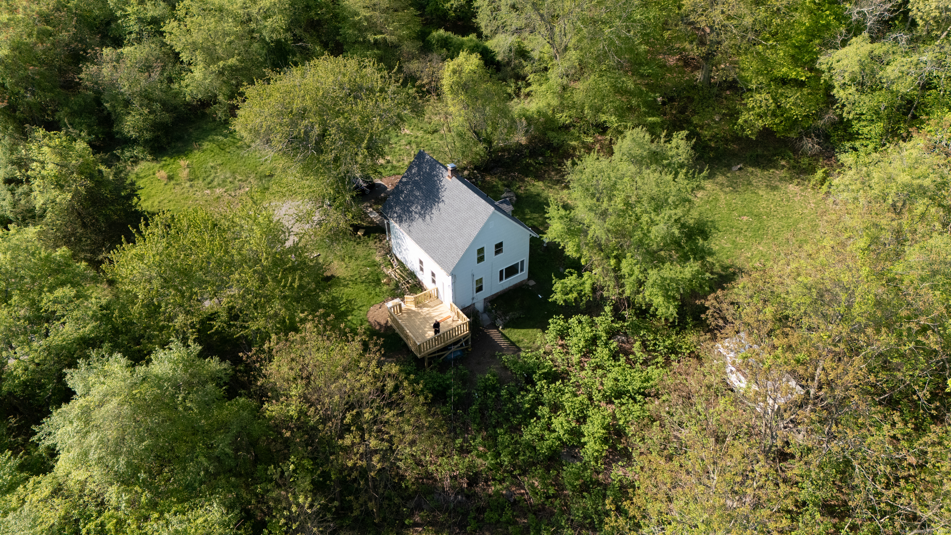 39 Tanner Avenue Norwich CT 06360