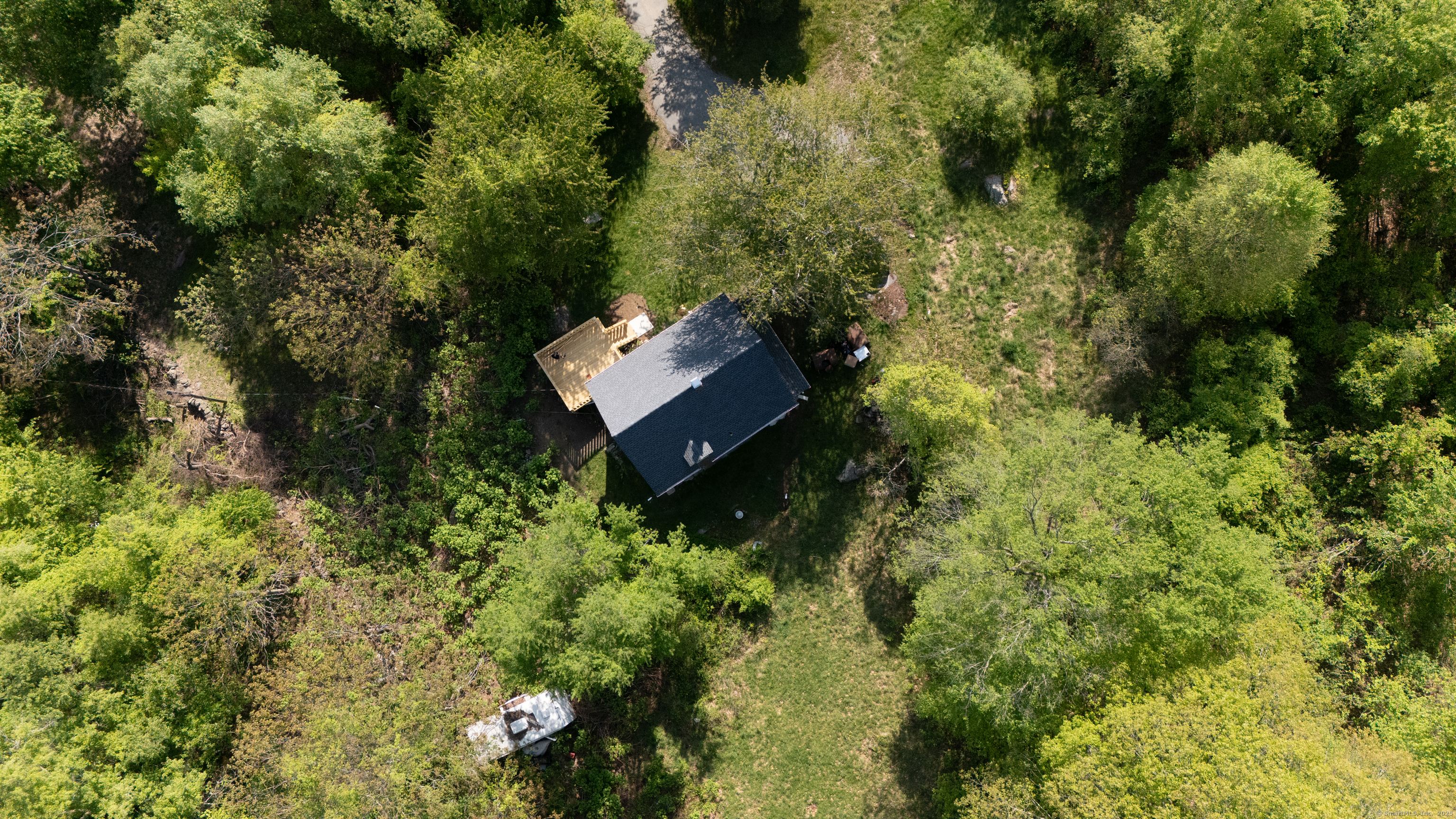 39 Tanner Avenue Norwich CT 06360