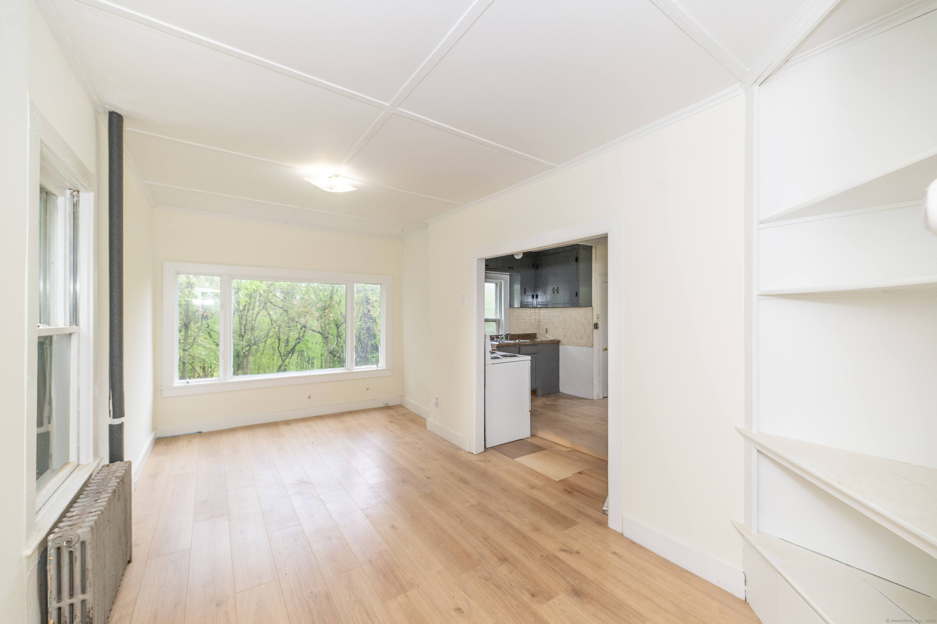 39 Tanner Avenue Norwich CT 06360