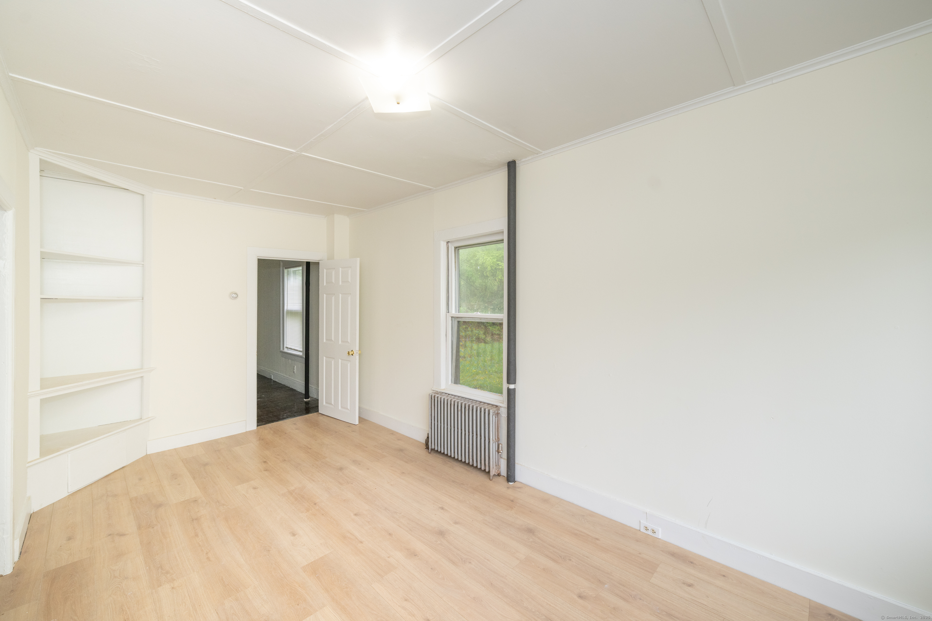 39 Tanner Avenue Norwich CT 06360