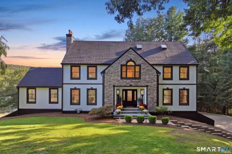 1640 Orchard Road Berlin CT 06037