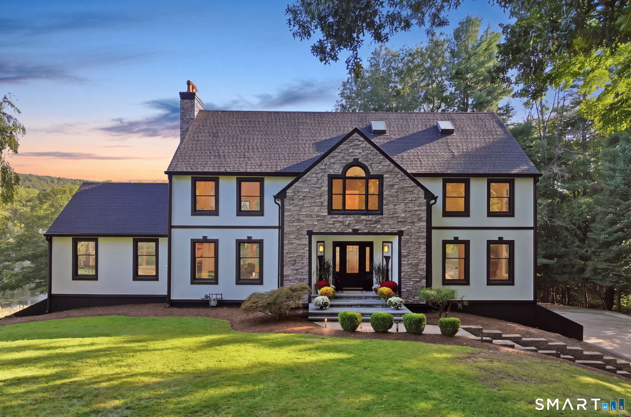 1640 Orchard Road Berlin CT 06037