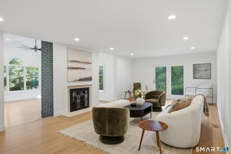 1640 Orchard Road Berlin CT 06037
