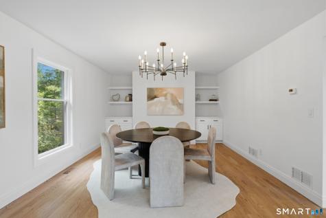 1640 Orchard Road Berlin CT 06037