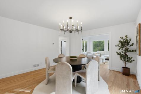 1640 Orchard Road Berlin CT 06037