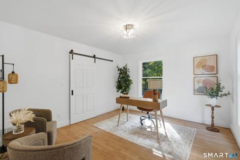 1640 Orchard Road Berlin CT 06037