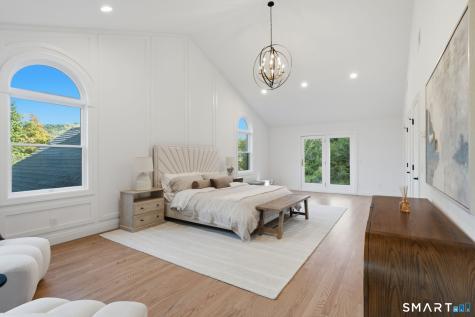 1640 Orchard Road Berlin CT 06037