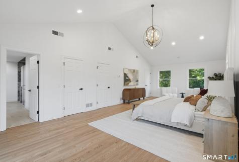 1640 Orchard Road Berlin CT 06037