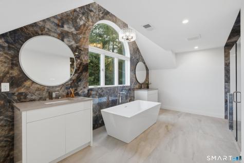 1640 Orchard Road Berlin CT 06037
