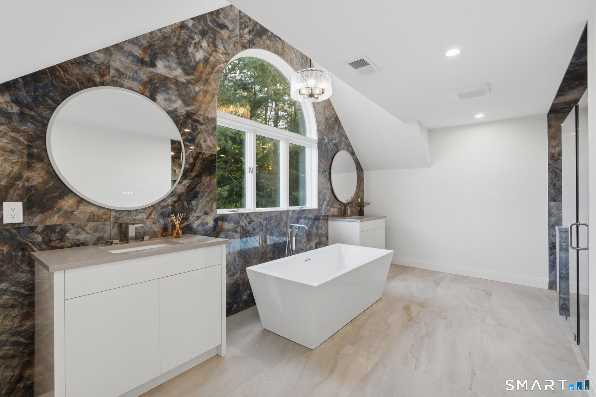 1640 Orchard Road Berlin CT 06037