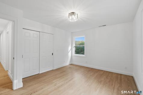 1640 Orchard Road Berlin CT 06037