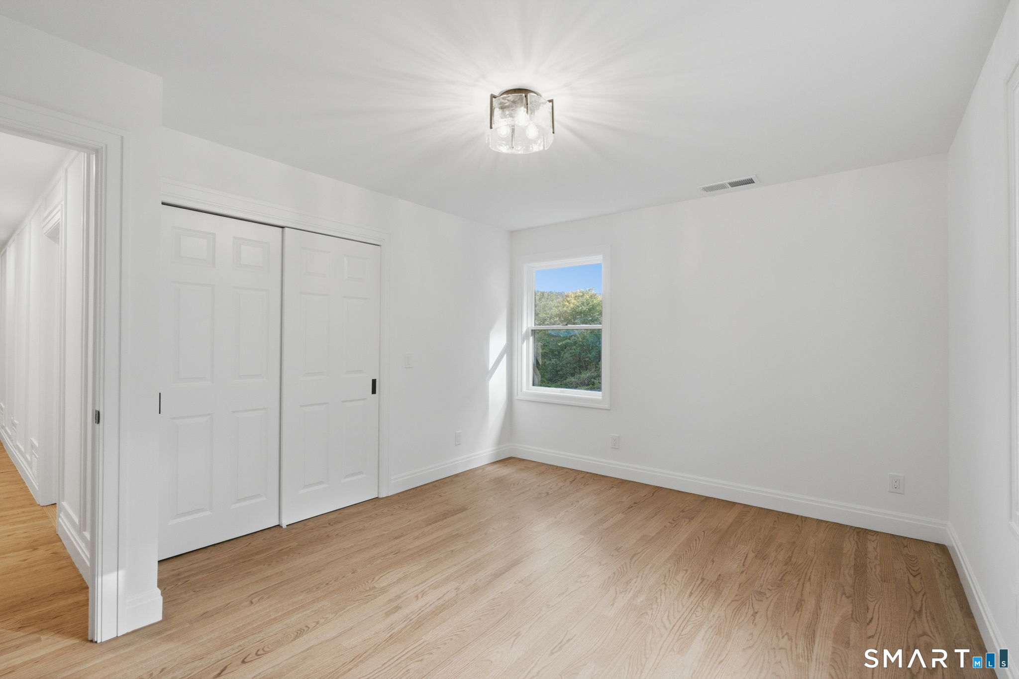 1640 Orchard Road Berlin CT 06037