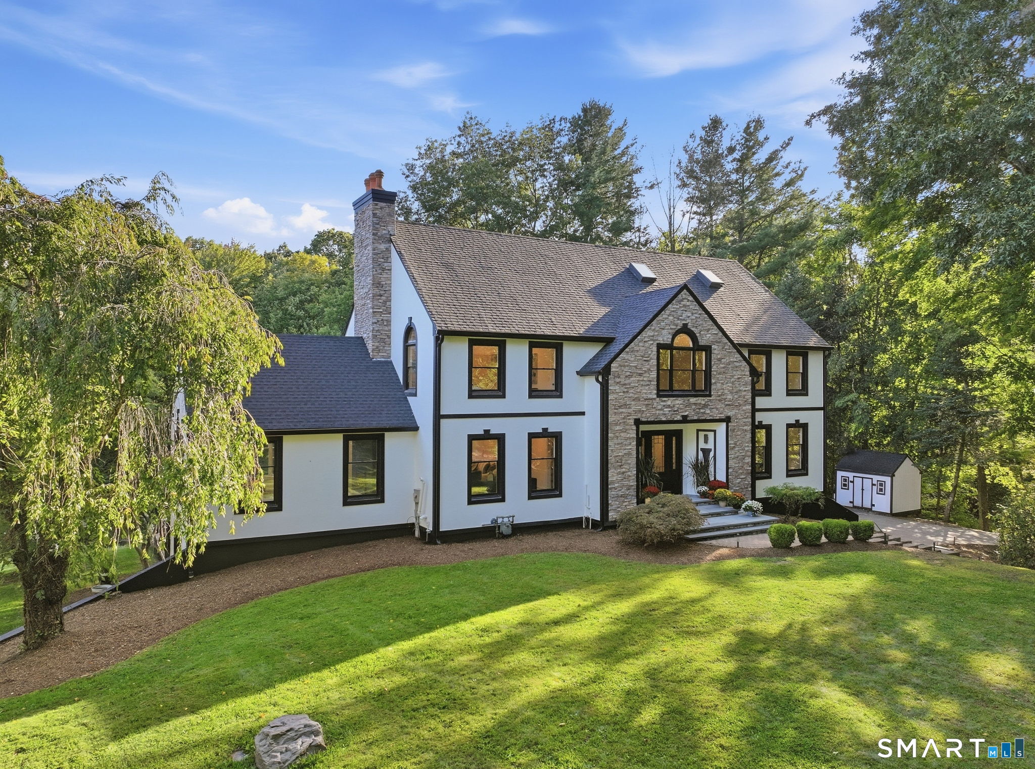 1640 Orchard Road Berlin CT 06037