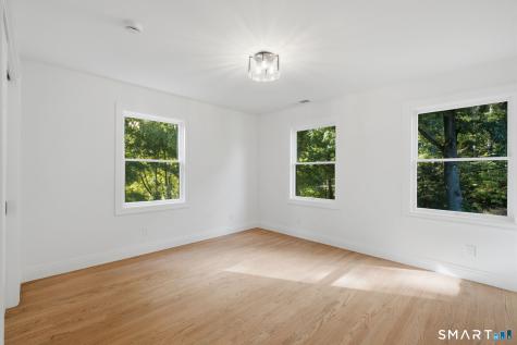 1640 Orchard Road Berlin CT 06037