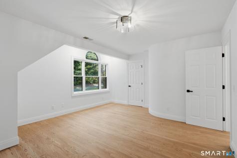 1640 Orchard Road Berlin CT 06037