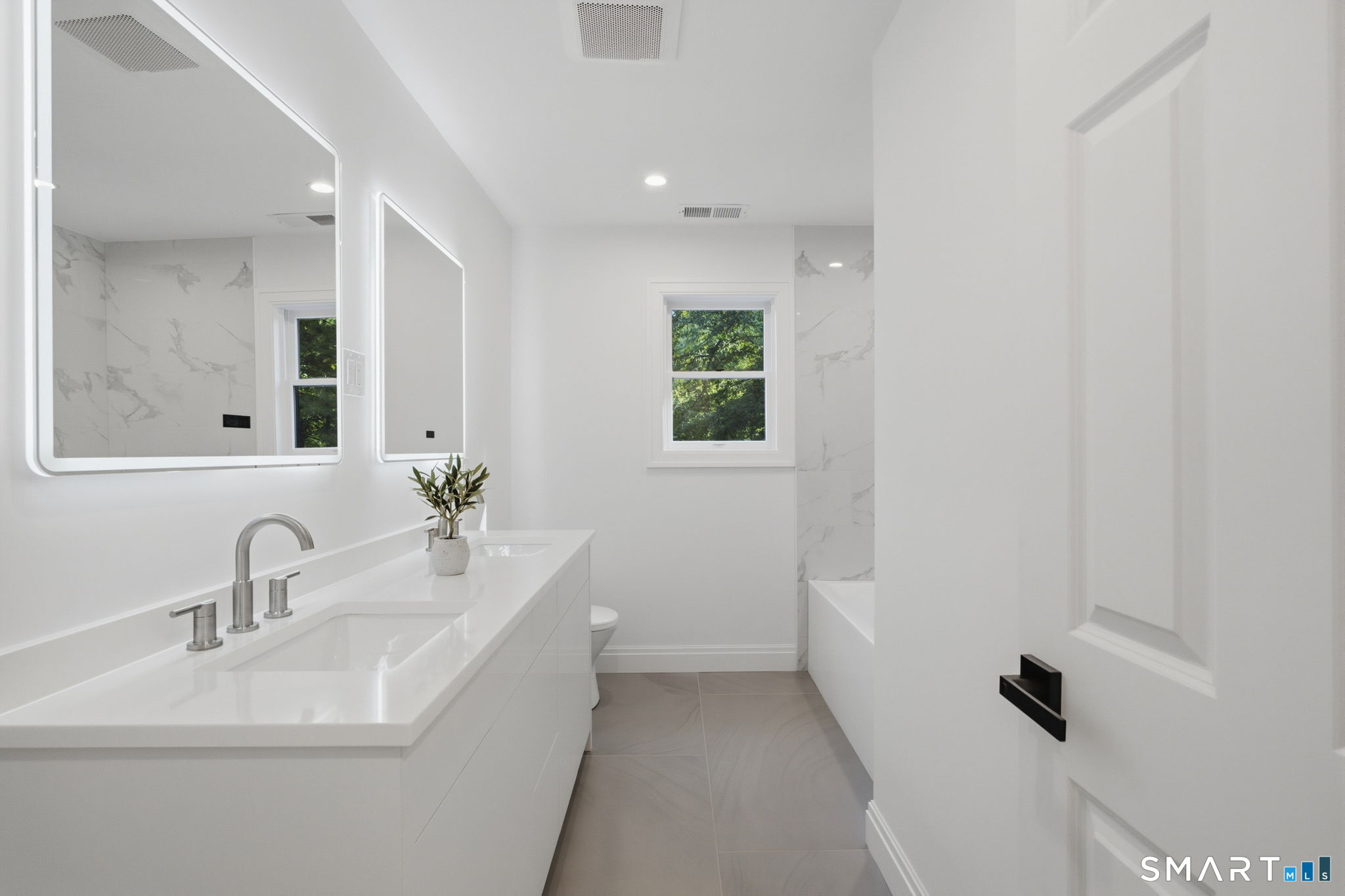1640 Orchard Road Berlin CT 06037
