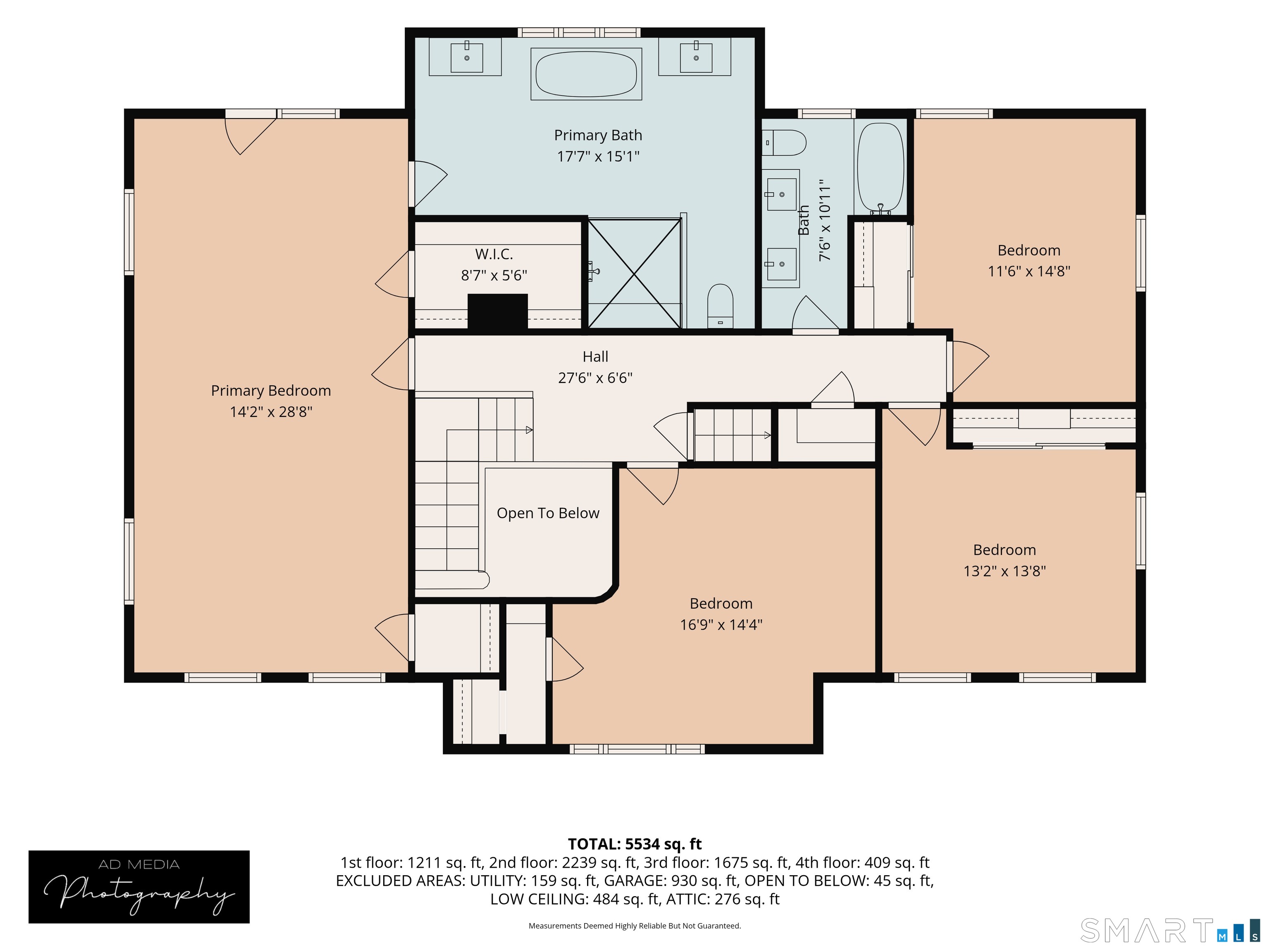 1640 Orchard Road Berlin CT 06037