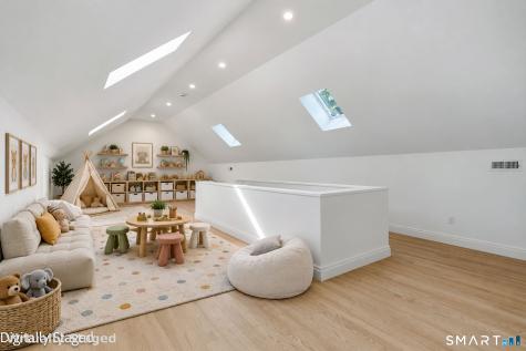 1640 Orchard Road Berlin CT 06037