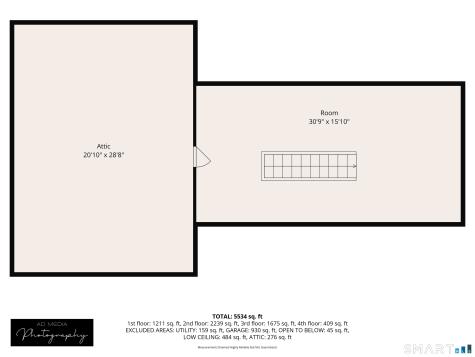 1640 Orchard Road Berlin CT 06037