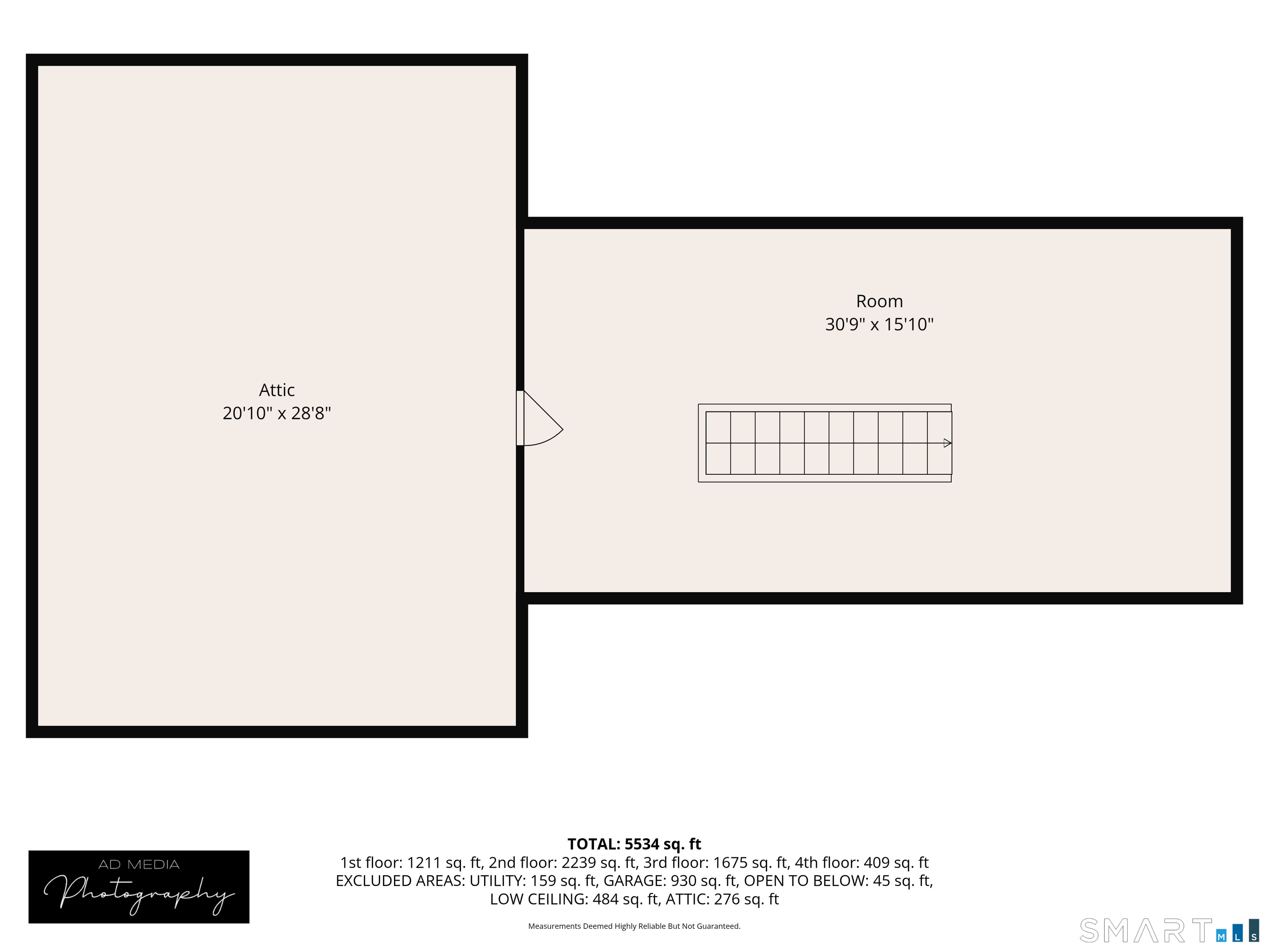 1640 Orchard Road Berlin CT 06037