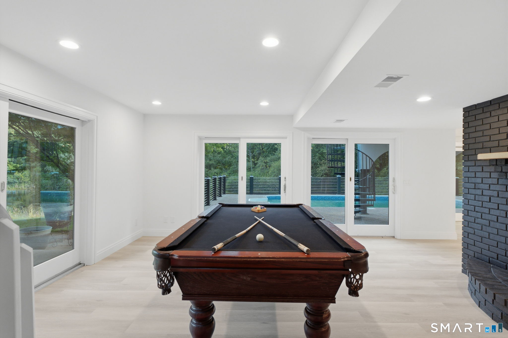 1640 Orchard Road Berlin CT 06037