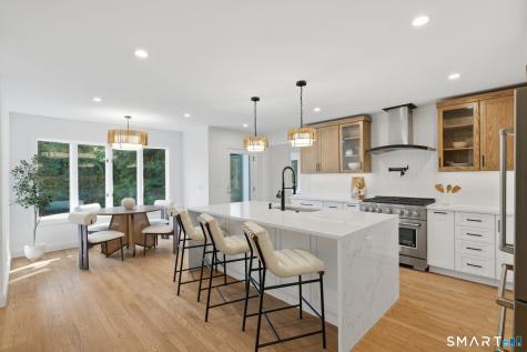 1640 Orchard Road Berlin CT 06037
