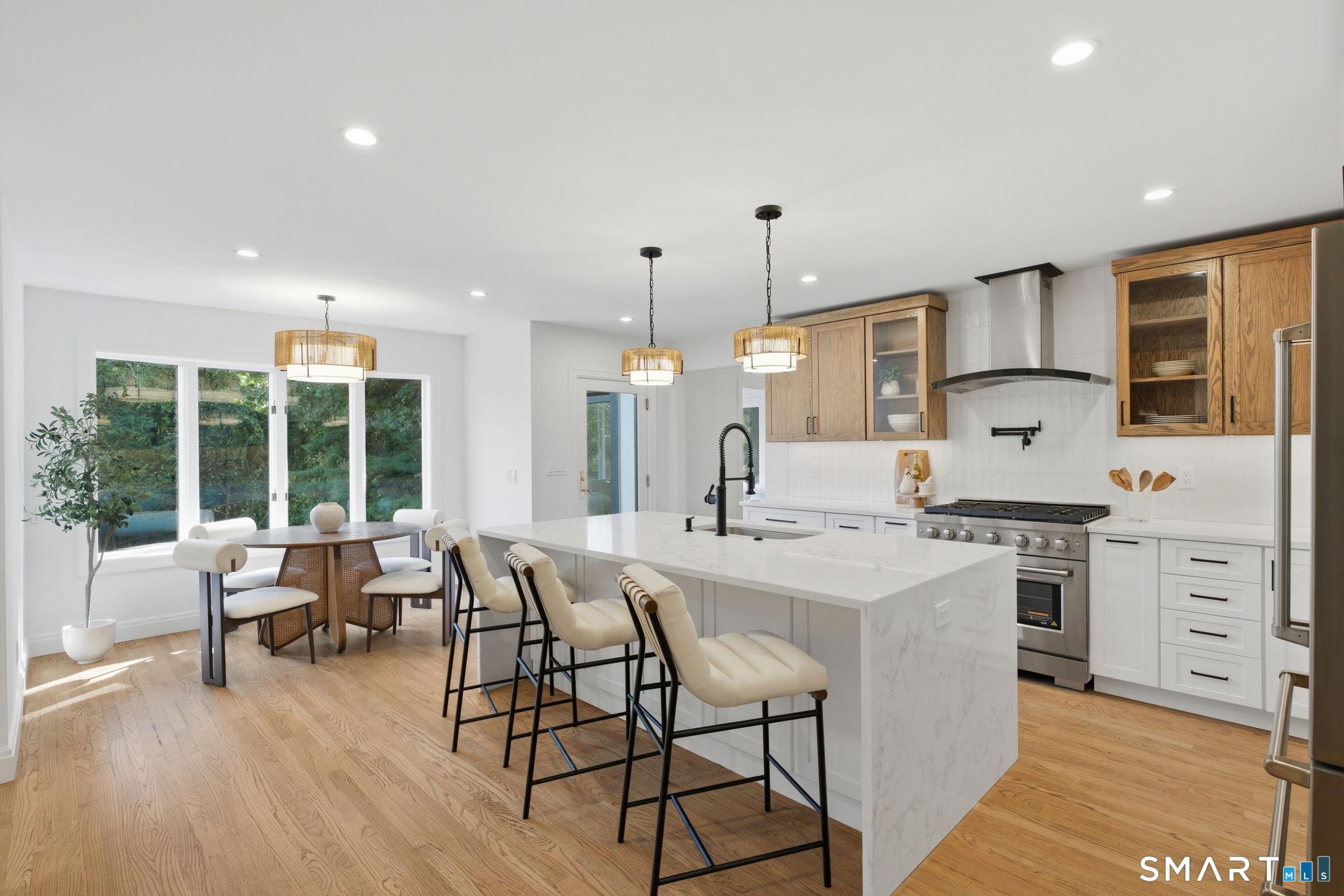 1640 Orchard Road Berlin CT 06037