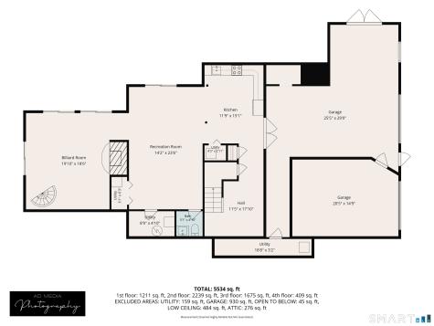 1640 Orchard Road Berlin CT 06037
