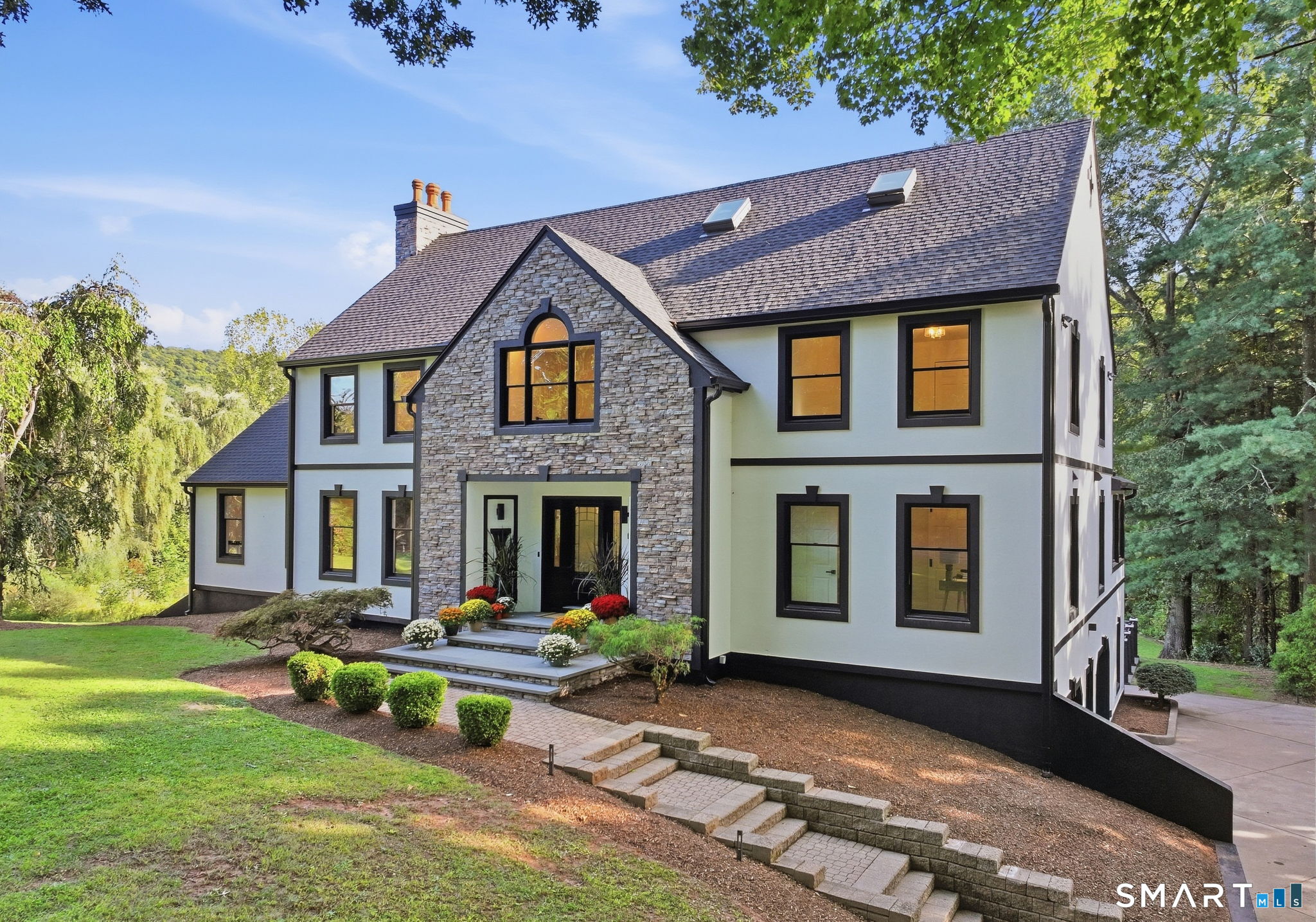 1640 Orchard Road Berlin CT 06037